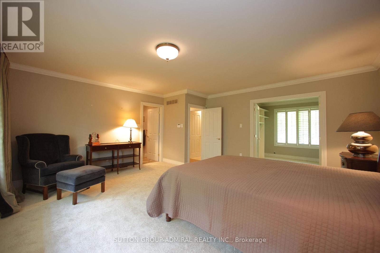 91 Forest Grove Drive, Toronto, Ontario  M2K 1Z4 - Photo 25 - C12426000