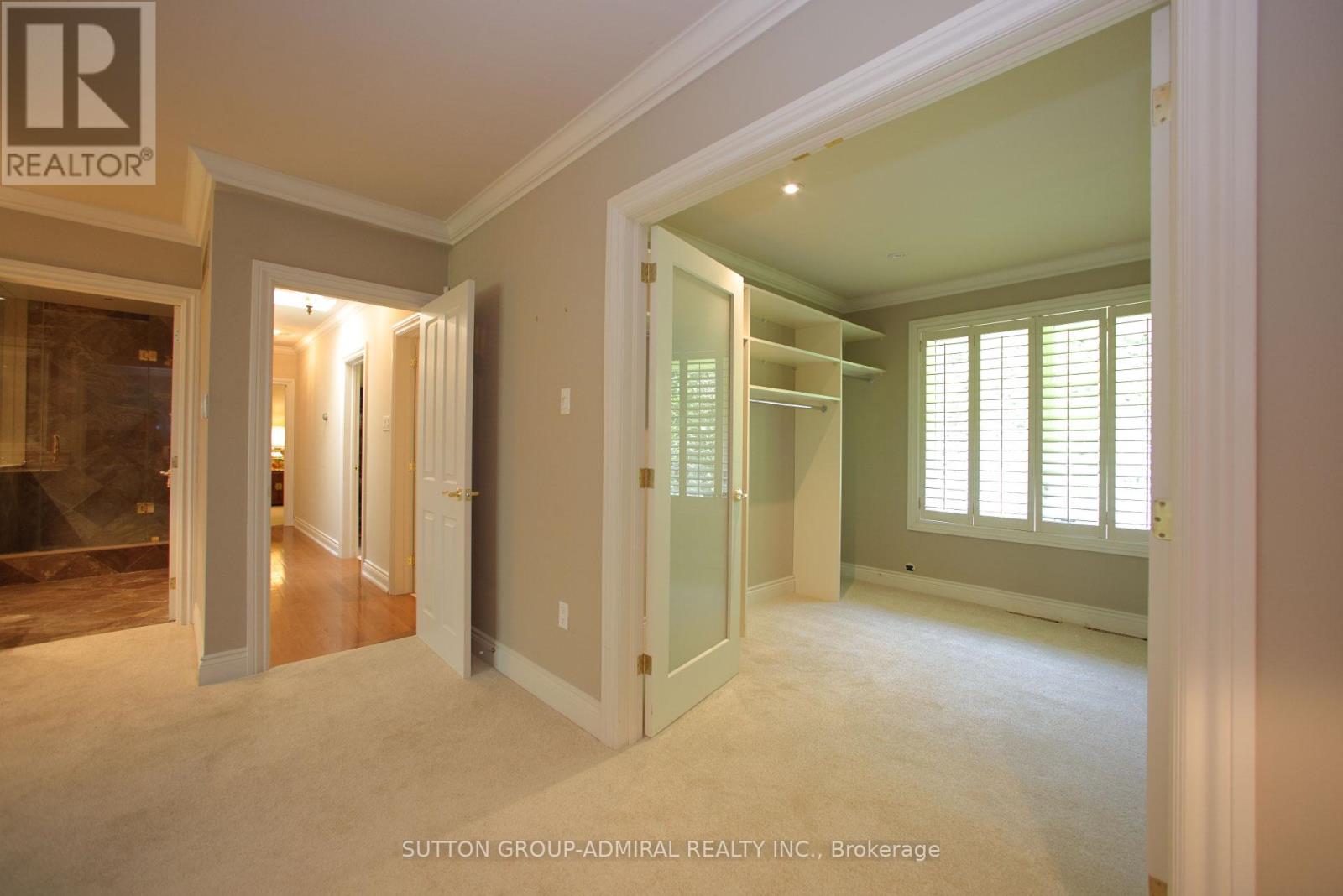 91 Forest Grove Drive, Toronto, Ontario  M2K 1Z4 - Photo 26 - C12426000