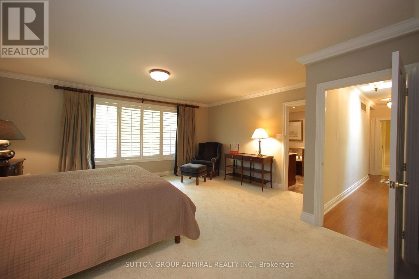 91 Forest Grove Drive, Toronto, Ontario  M2K 1Z4 - Photo 27 - C12426000