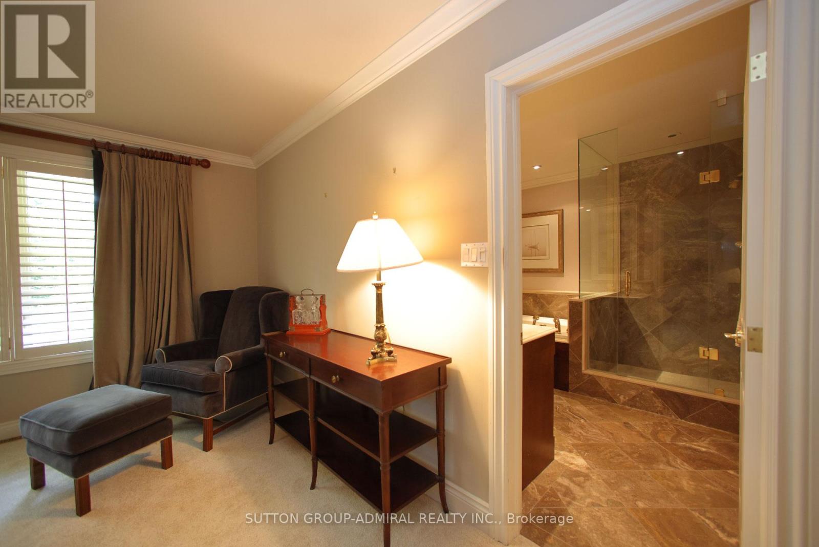 91 Forest Grove Drive, Toronto, Ontario  M2K 1Z4 - Photo 28 - C12426000
