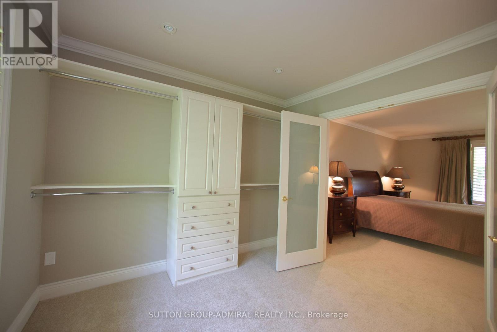 91 Forest Grove Drive, Toronto, Ontario  M2K 1Z4 - Photo 32 - C12426000
