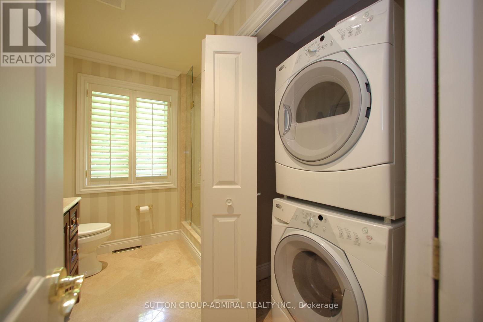 91 Forest Grove Drive, Toronto, Ontario  M2K 1Z4 - Photo 33 - C12426000