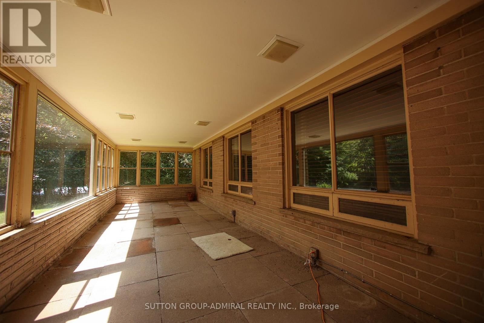 91 Forest Grove Drive, Toronto, Ontario  M2K 1Z4 - Photo 34 - C12426000