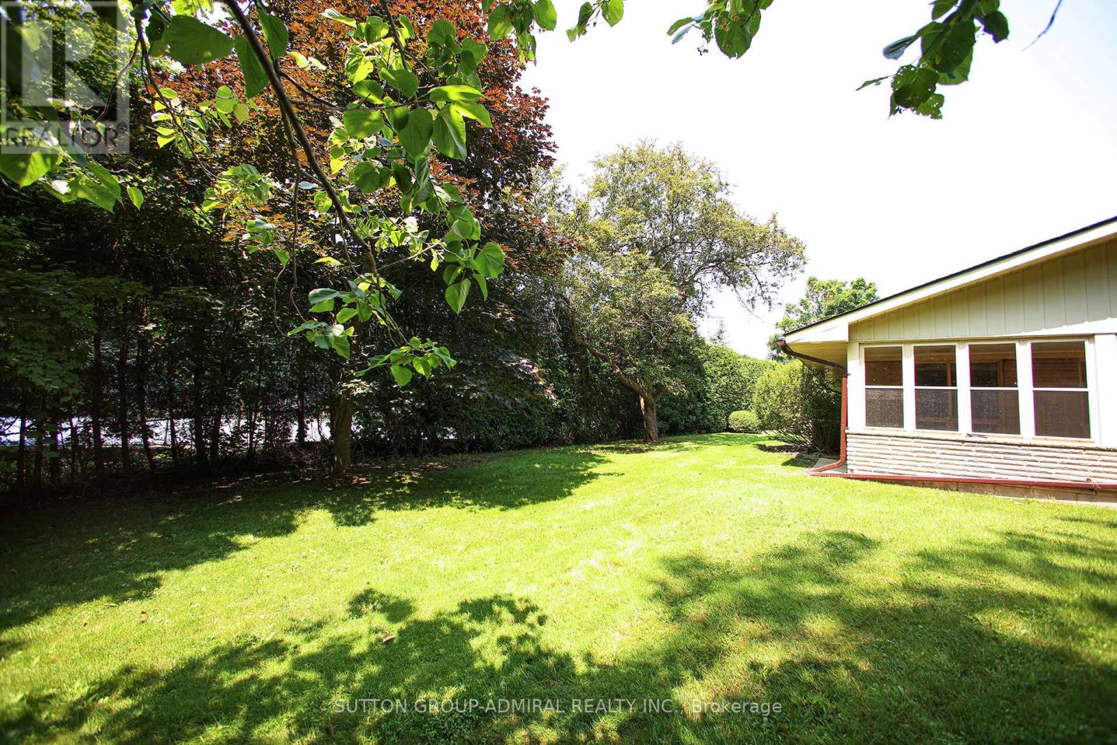 91 Forest Grove Drive, Toronto, Ontario  M2K 1Z4 - Photo 36 - C12426000