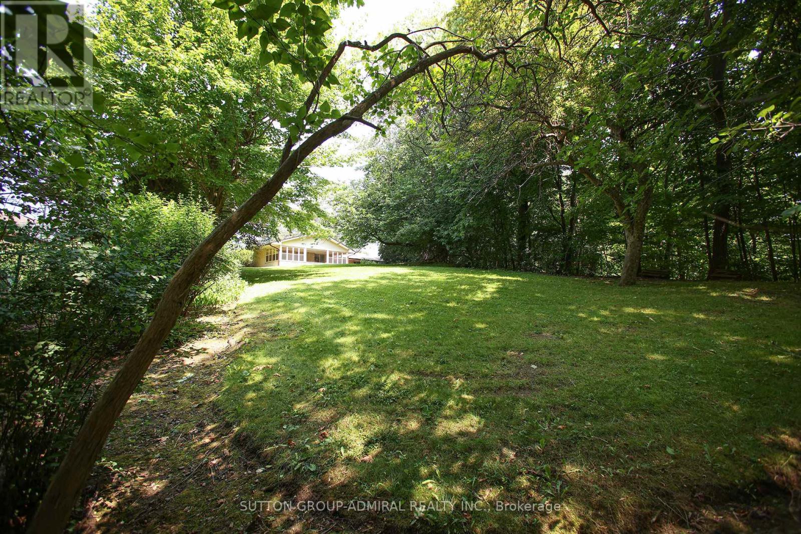 91 Forest Grove Drive, Toronto, Ontario  M2K 1Z4 - Photo 40 - C12426000