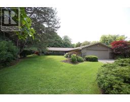 91 FOREST GROVE DRIVE