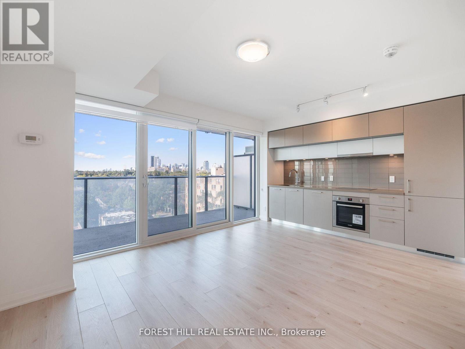 1007 - 99 Foxbar Road, Toronto, Ontario  M4V 0B2 - Photo 12 - C12426067
