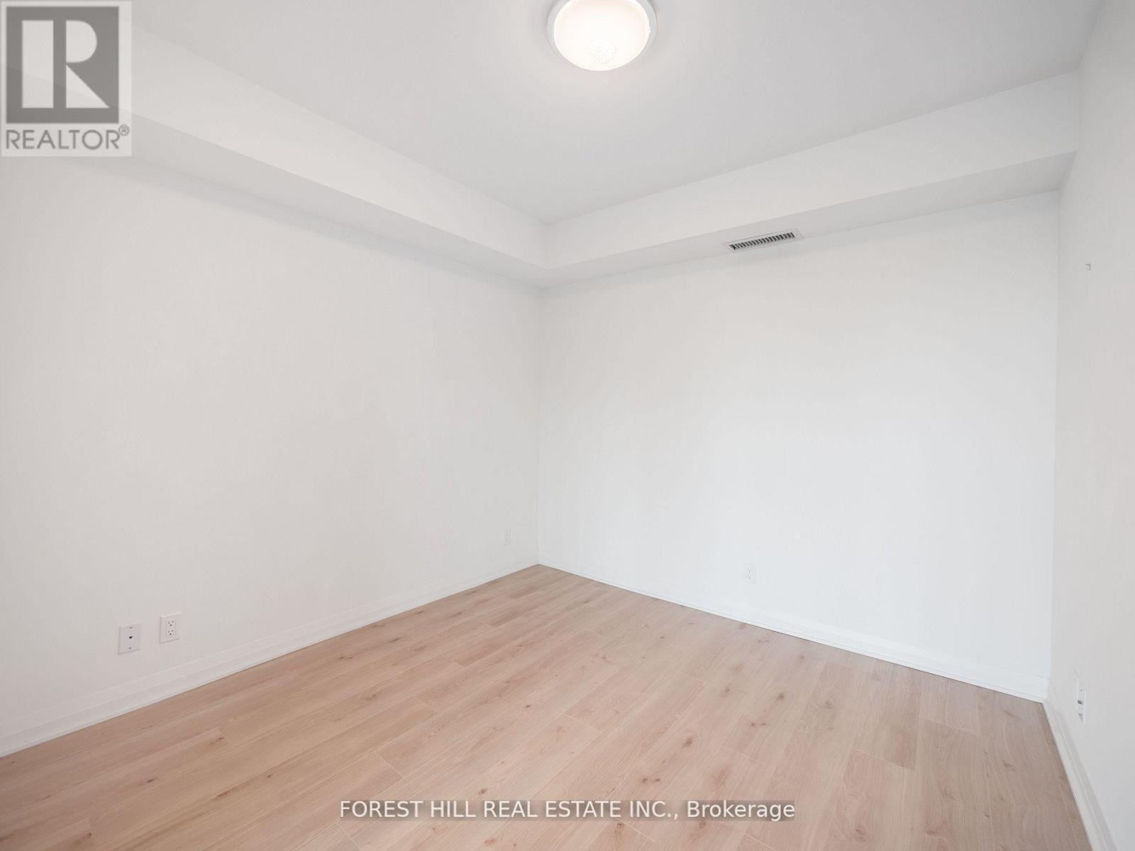 1007 - 99 Foxbar Road, Toronto, Ontario  M4V 0B2 - Photo 19 - C12426067