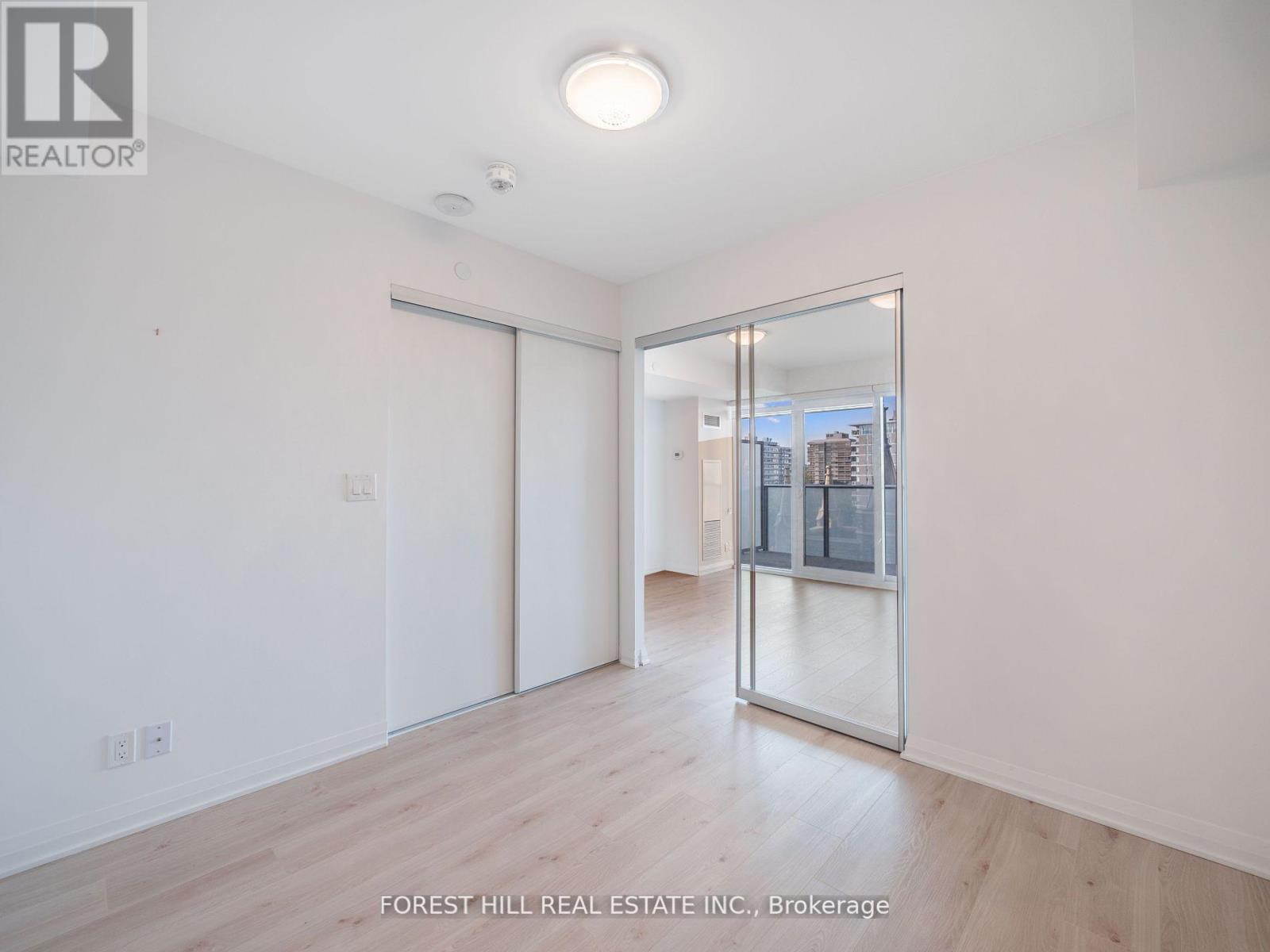 1007 - 99 Foxbar Road, Toronto, Ontario  M4V 0B2 - Photo 20 - C12426067