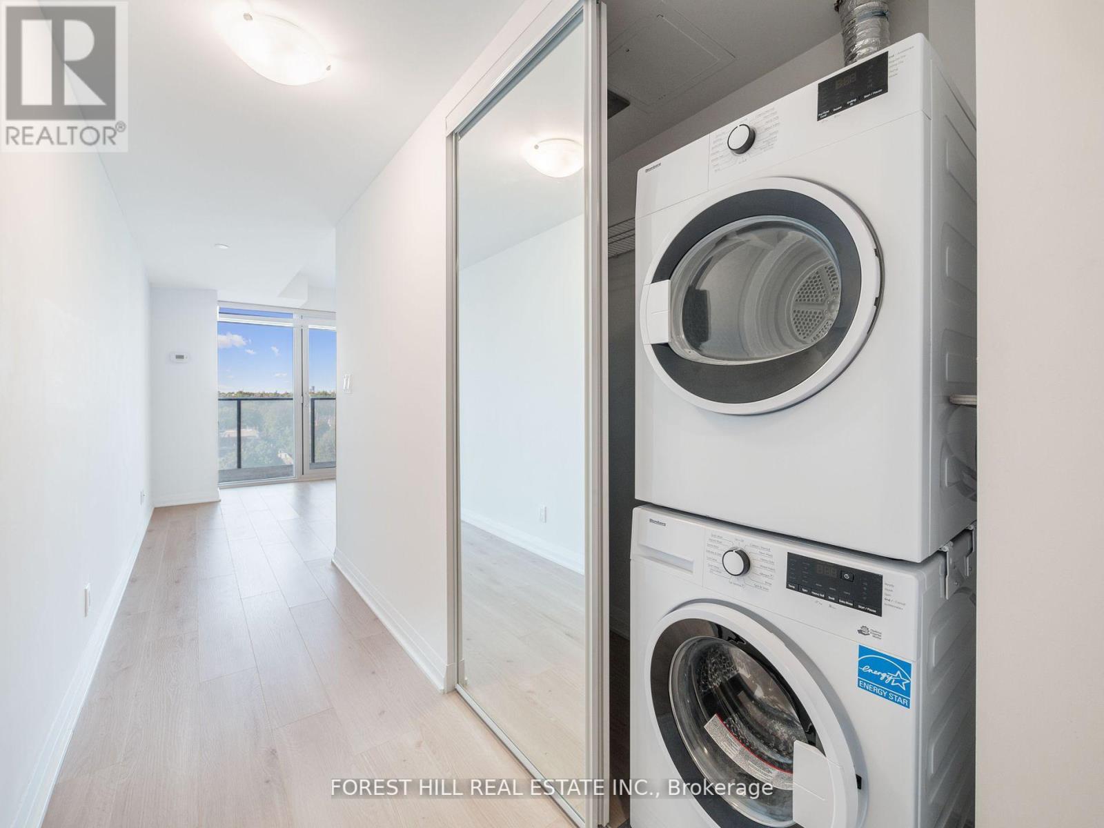 1007 - 99 Foxbar Road, Toronto, Ontario  M4V 0B2 - Photo 26 - C12426067