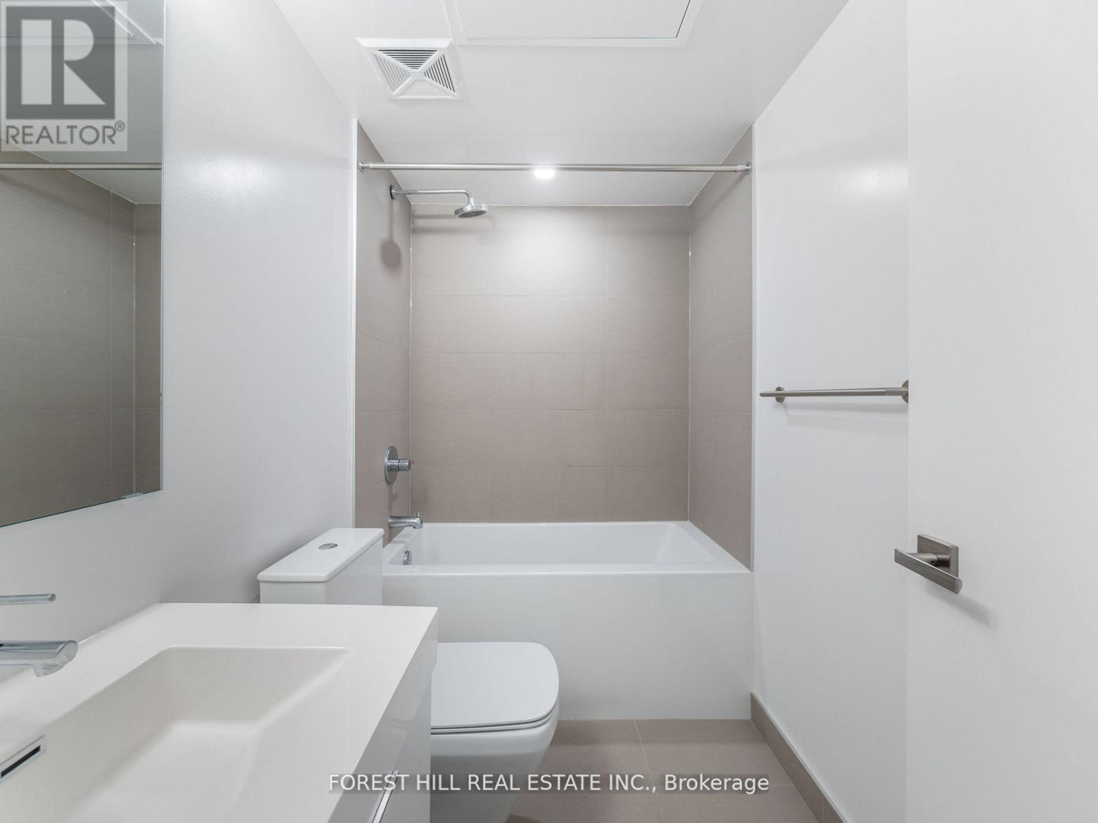 1007 - 99 Foxbar Road, Toronto, Ontario  M4V 0B2 - Photo 9 - C12426067