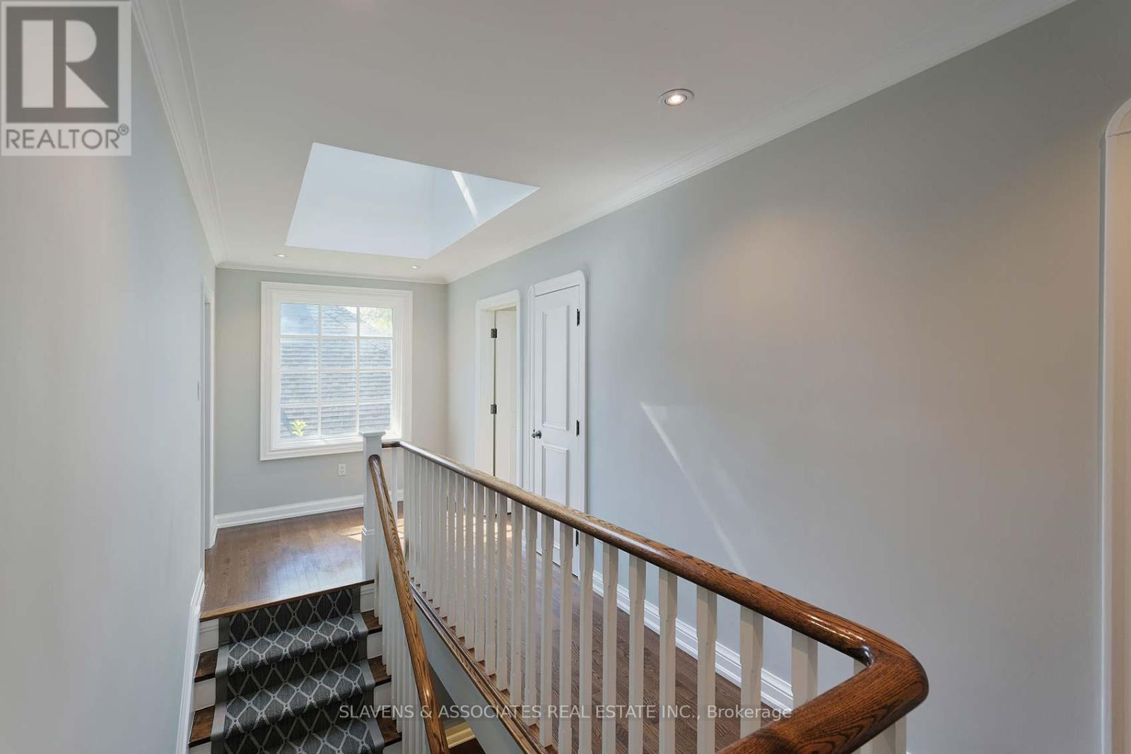 21 Wembley Road, Toronto, Ontario  M6C 2E8 - Photo 18 - C12426090