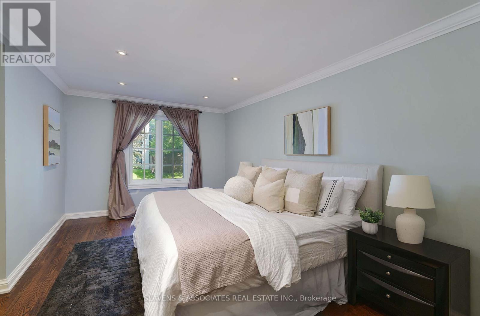 21 Wembley Road, Toronto, Ontario  M6C 2E8 - Photo 21 - C12426090