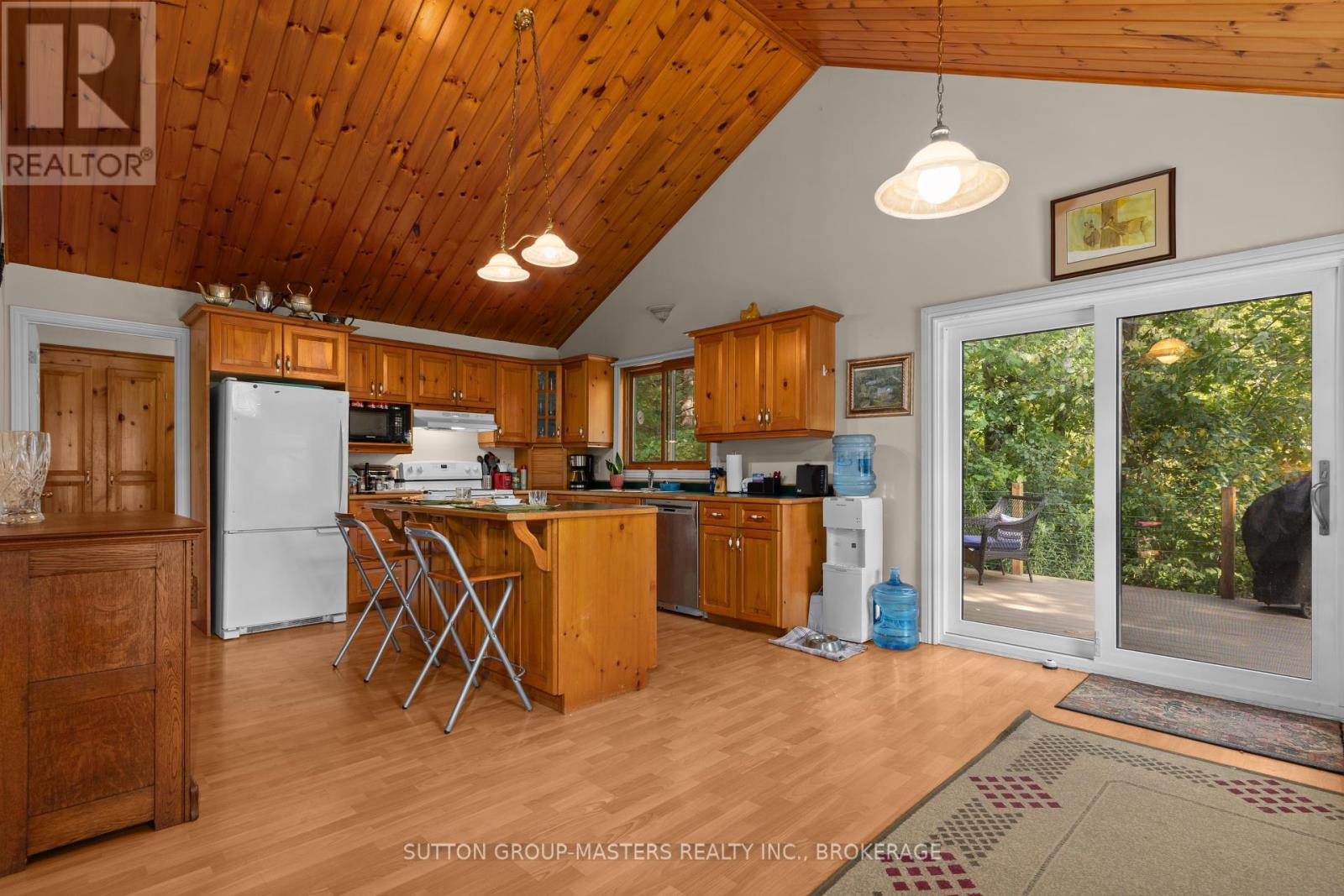 305 Church Street, Stone Mills, Ontario  K0K 1Z0 - Photo 12 - X12426144