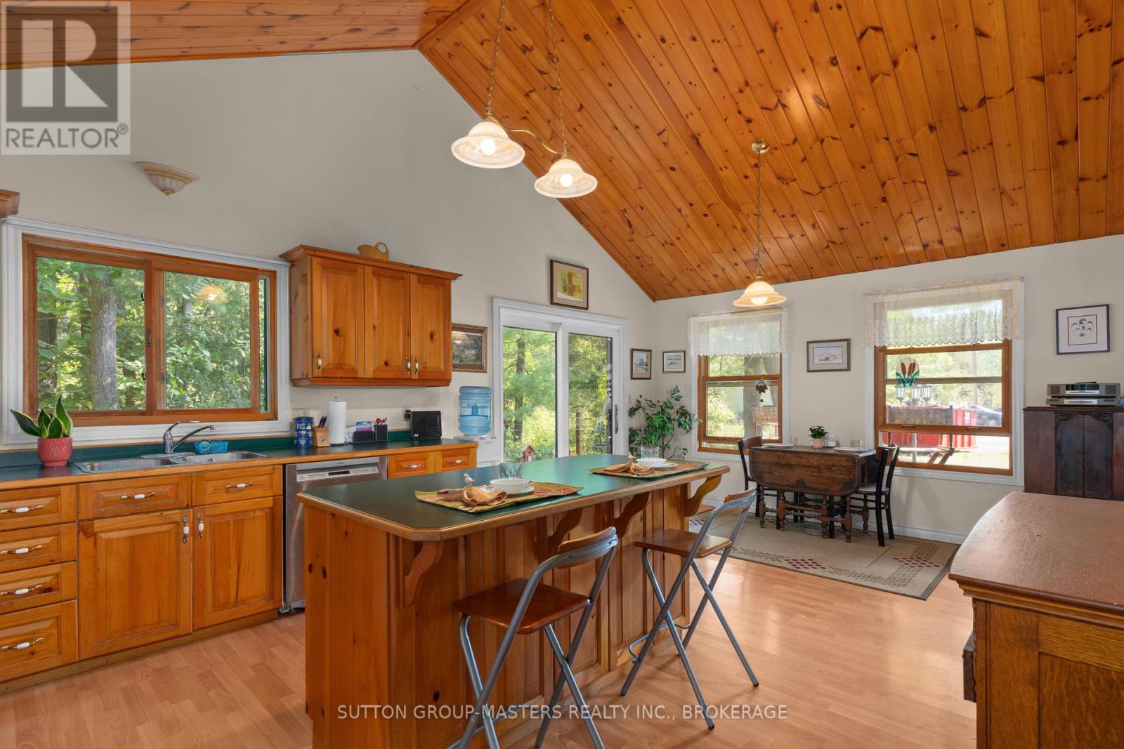 305 Church Street, Stone Mills, Ontario  K0K 1Z0 - Photo 14 - X12426144