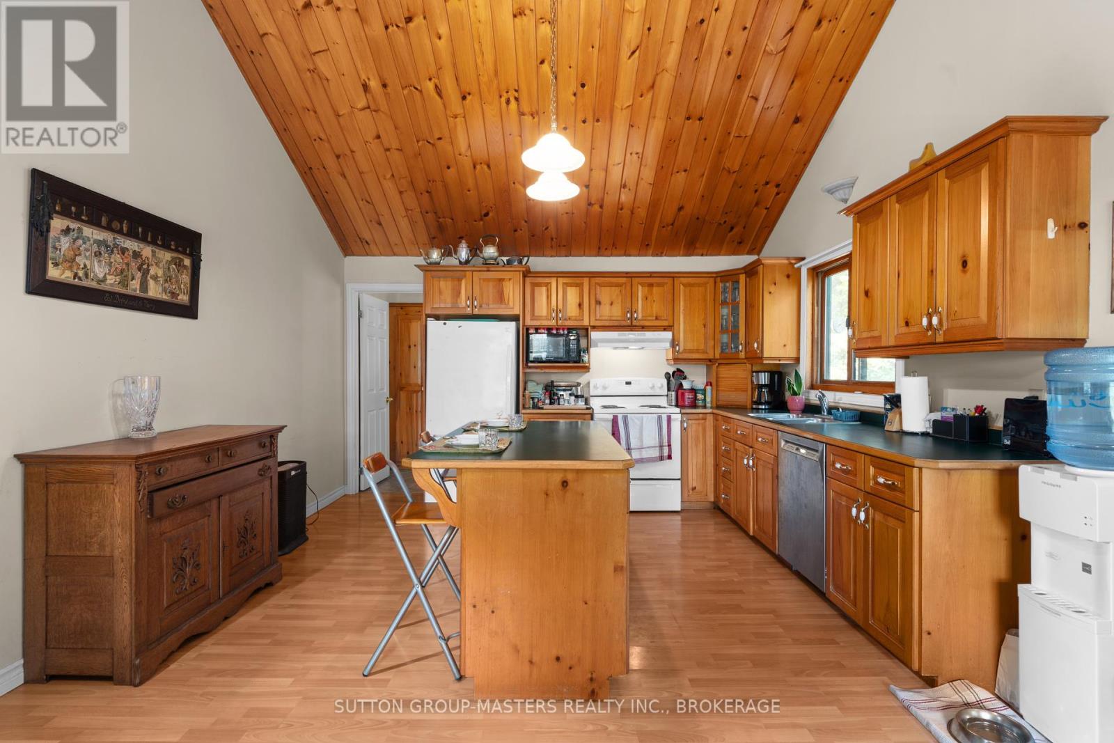 305 Church Street, Stone Mills, Ontario  K0K 1Z0 - Photo 15 - X12426144