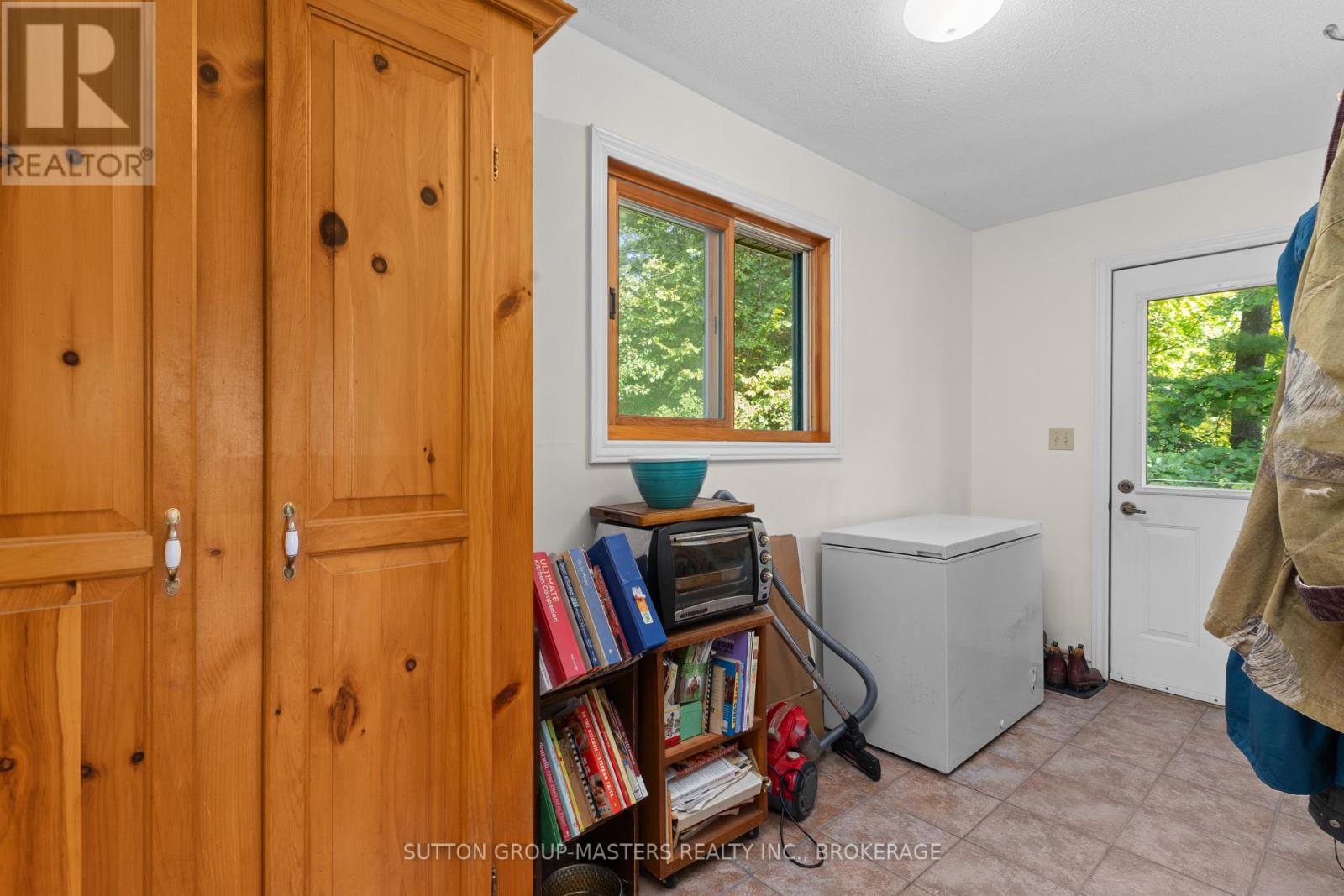 305 Church Street, Stone Mills, Ontario  K0K 1Z0 - Photo 16 - X12426144