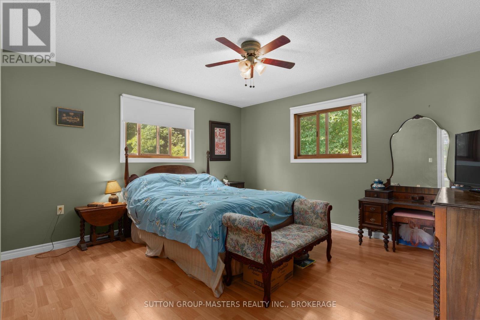 305 Church Street, Stone Mills, Ontario  K0K 1Z0 - Photo 19 - X12426144