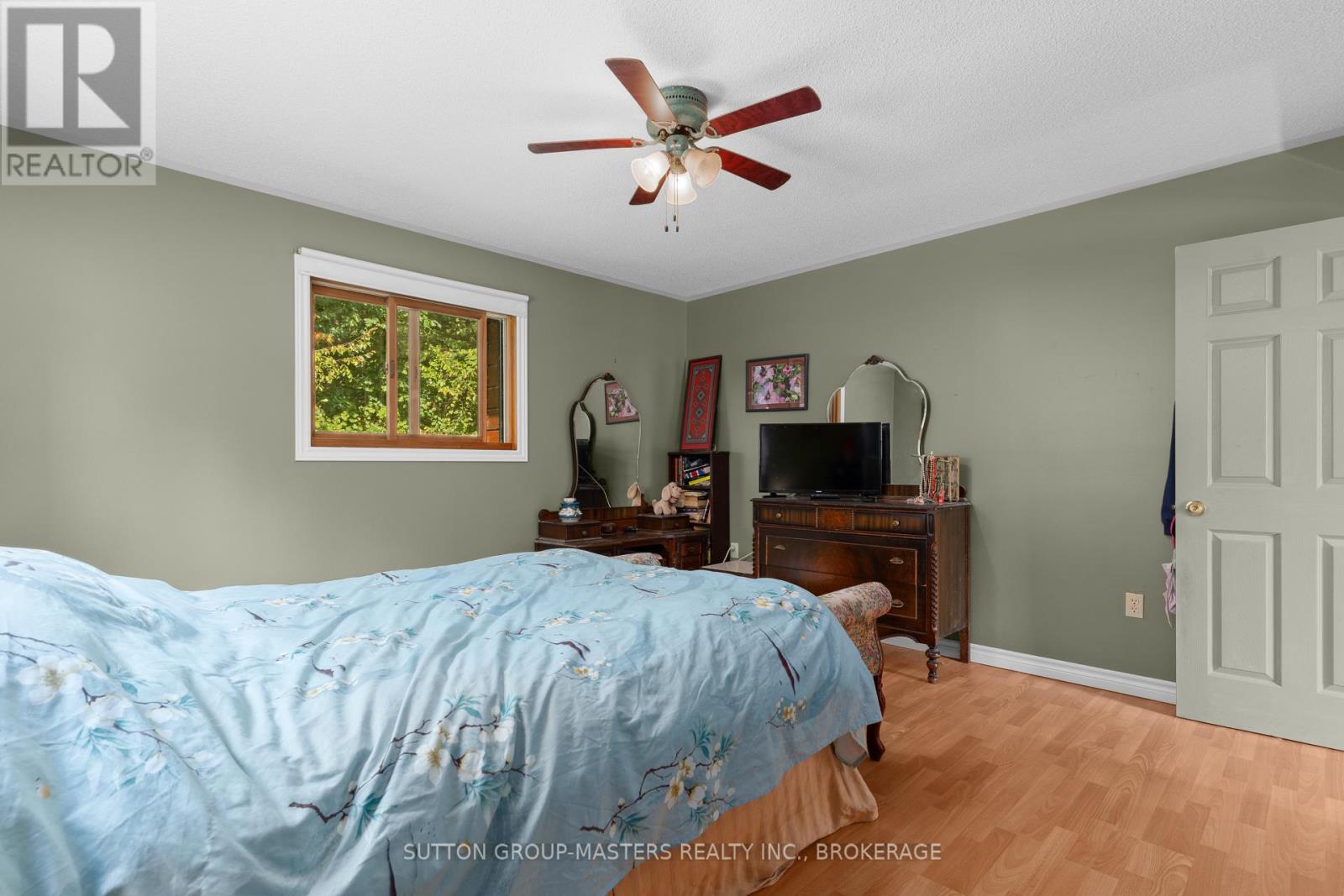305 Church Street, Stone Mills, Ontario  K0K 1Z0 - Photo 20 - X12426144