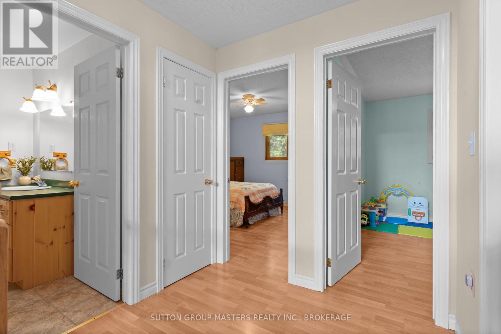 305 Church Street, Stone Mills, Ontario  K0K 1Z0 - Photo 22 - X12426144