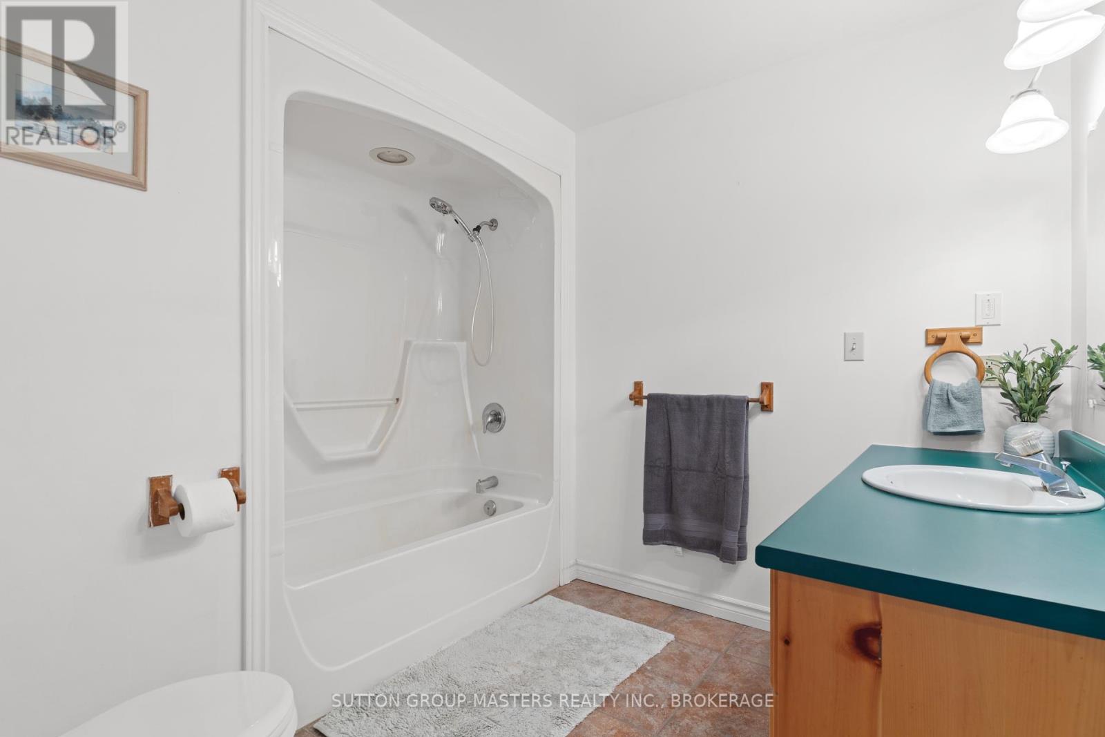 305 Church Street, Stone Mills, Ontario  K0K 1Z0 - Photo 23 - X12426144