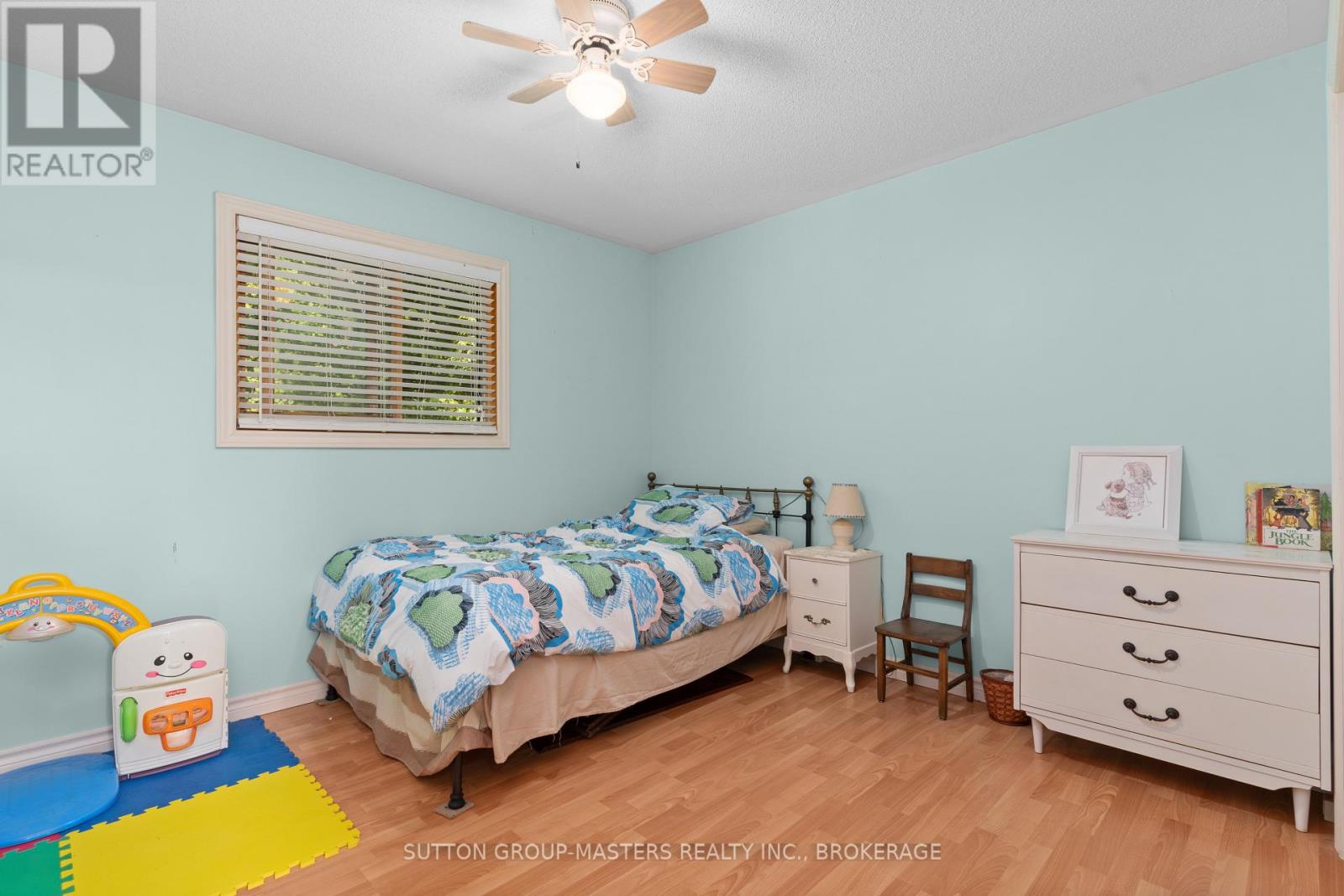 305 Church Street, Stone Mills, Ontario  K0K 1Z0 - Photo 26 - X12426144