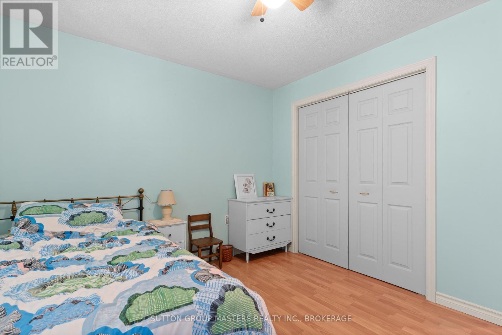 305 Church Street, Stone Mills, Ontario  K0K 1Z0 - Photo 27 - X12426144