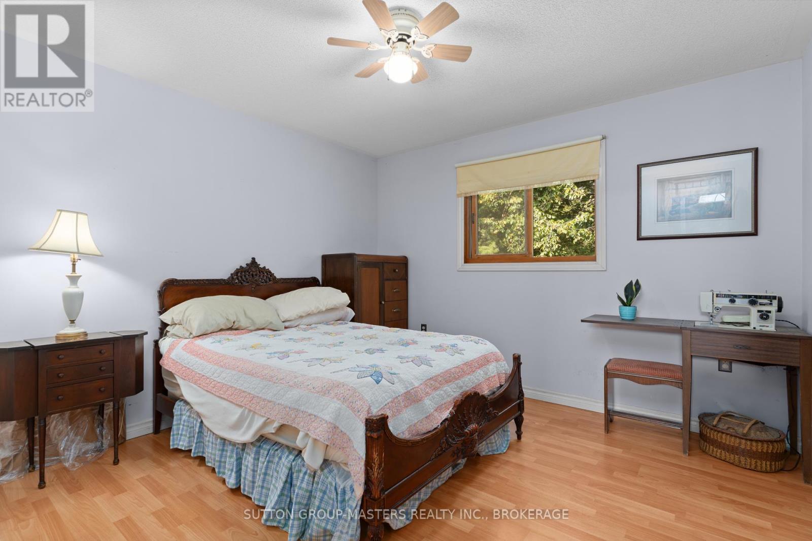 305 Church Street, Stone Mills, Ontario  K0K 1Z0 - Photo 28 - X12426144