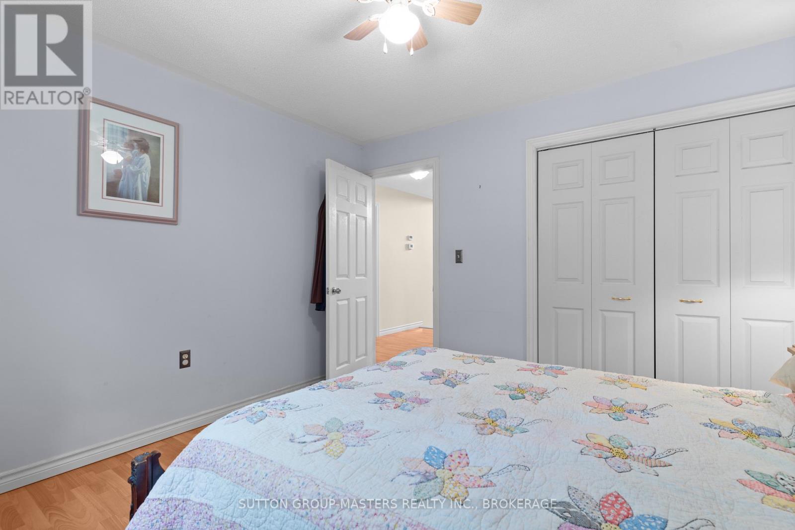 305 Church Street, Stone Mills, Ontario  K0K 1Z0 - Photo 29 - X12426144