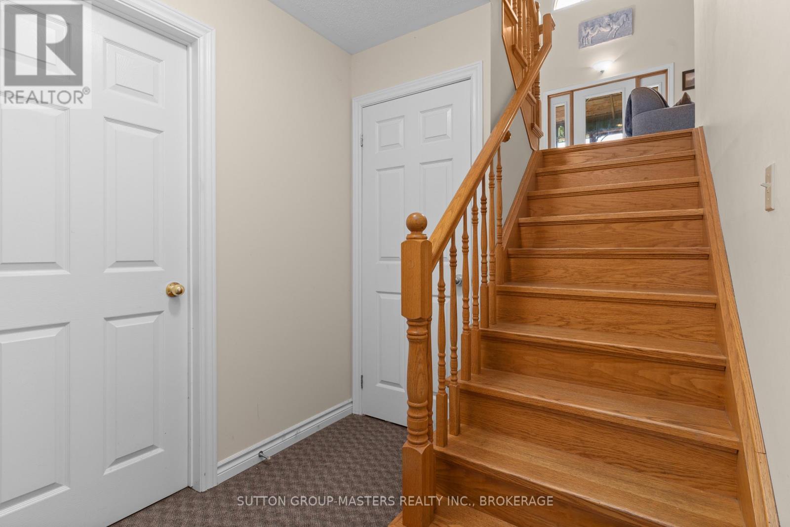 305 Church Street, Stone Mills, Ontario  K0K 1Z0 - Photo 30 - X12426144