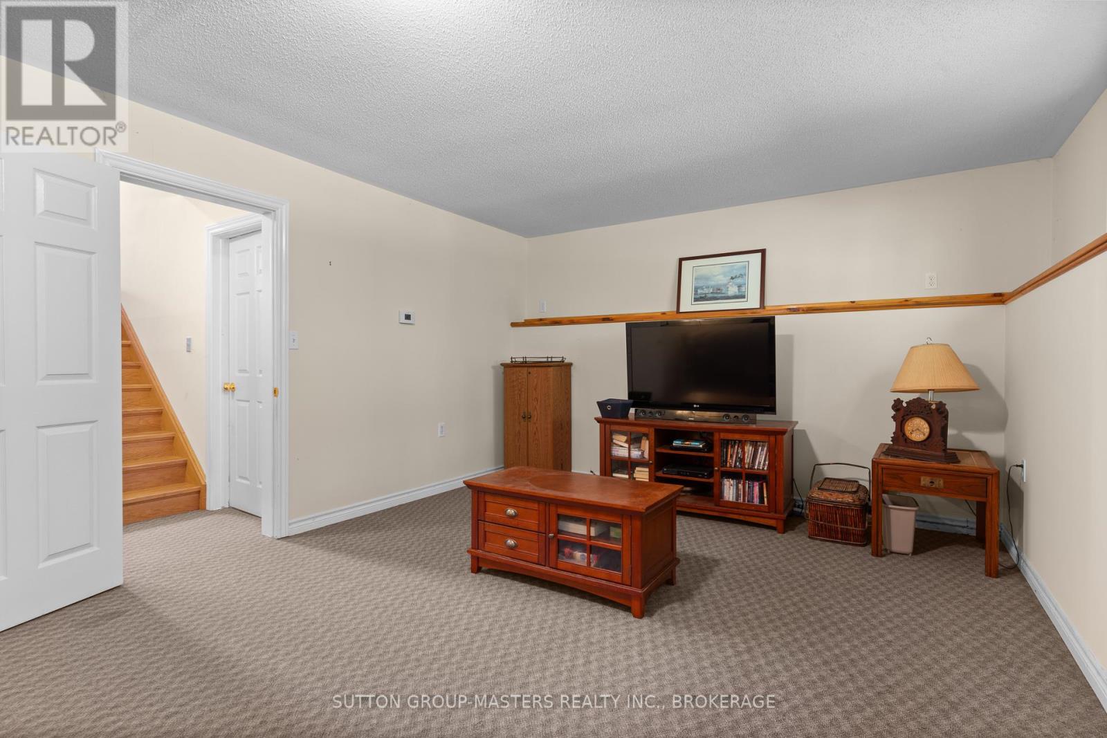 305 Church Street, Stone Mills, Ontario  K0K 1Z0 - Photo 31 - X12426144