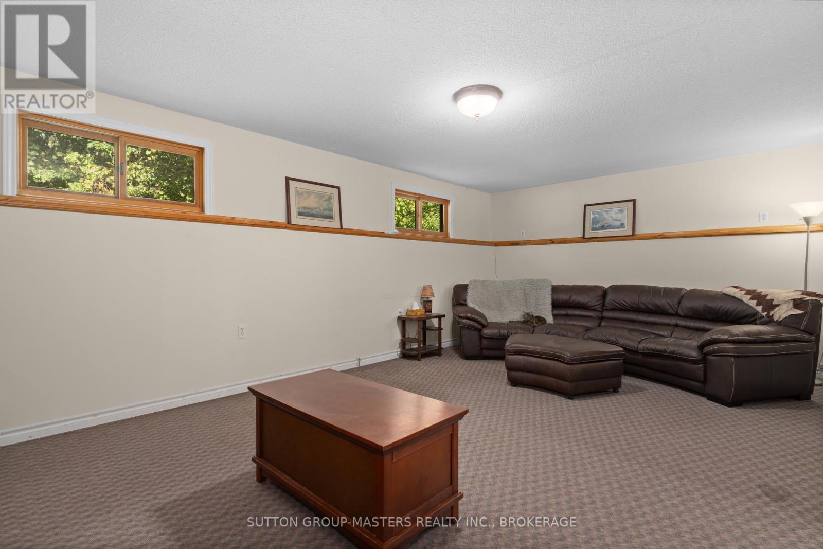 305 Church Street, Stone Mills, Ontario  K0K 1Z0 - Photo 32 - X12426144