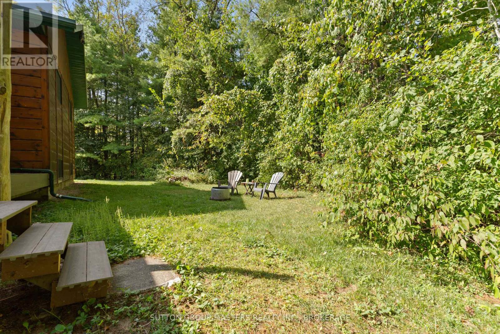 305 Church Street, Stone Mills, Ontario  K0K 1Z0 - Photo 6 - X12426144