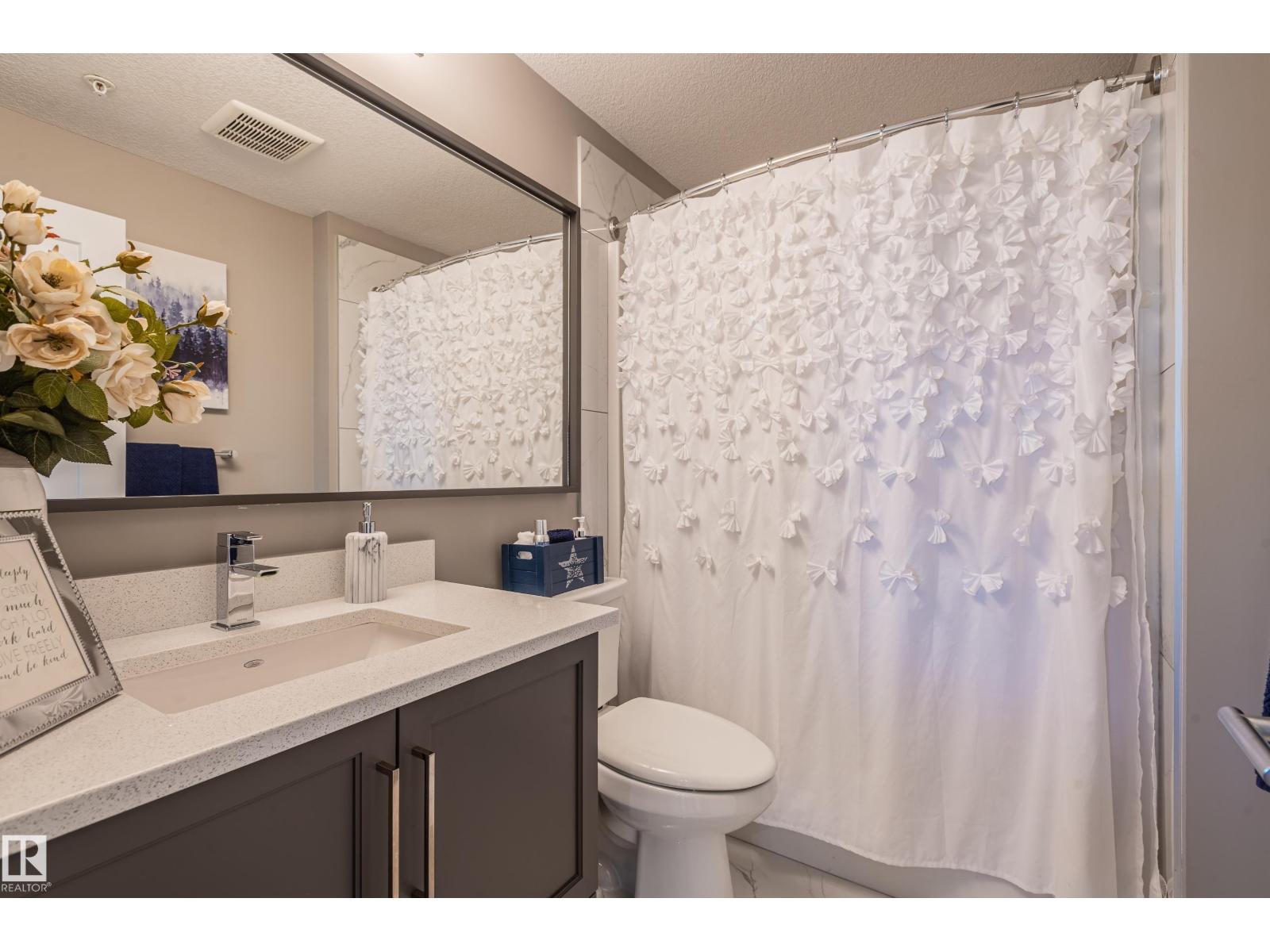 #314 528 Griesbach Parade Nw, Edmonton, Alberta  T5E 6X2 - Photo 21 - E4448291