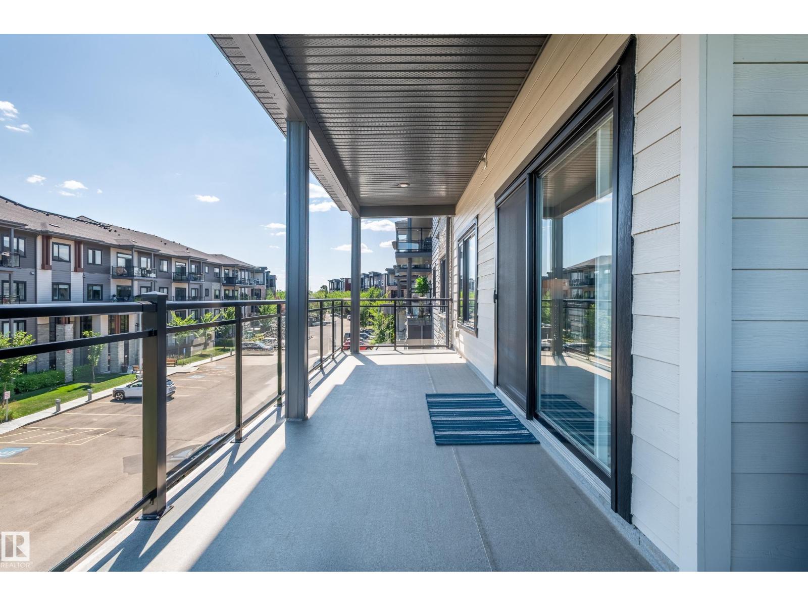 #314 528 Griesbach Parade Nw, Edmonton, Alberta  T5E 6X2 - Photo 53 - E4448291