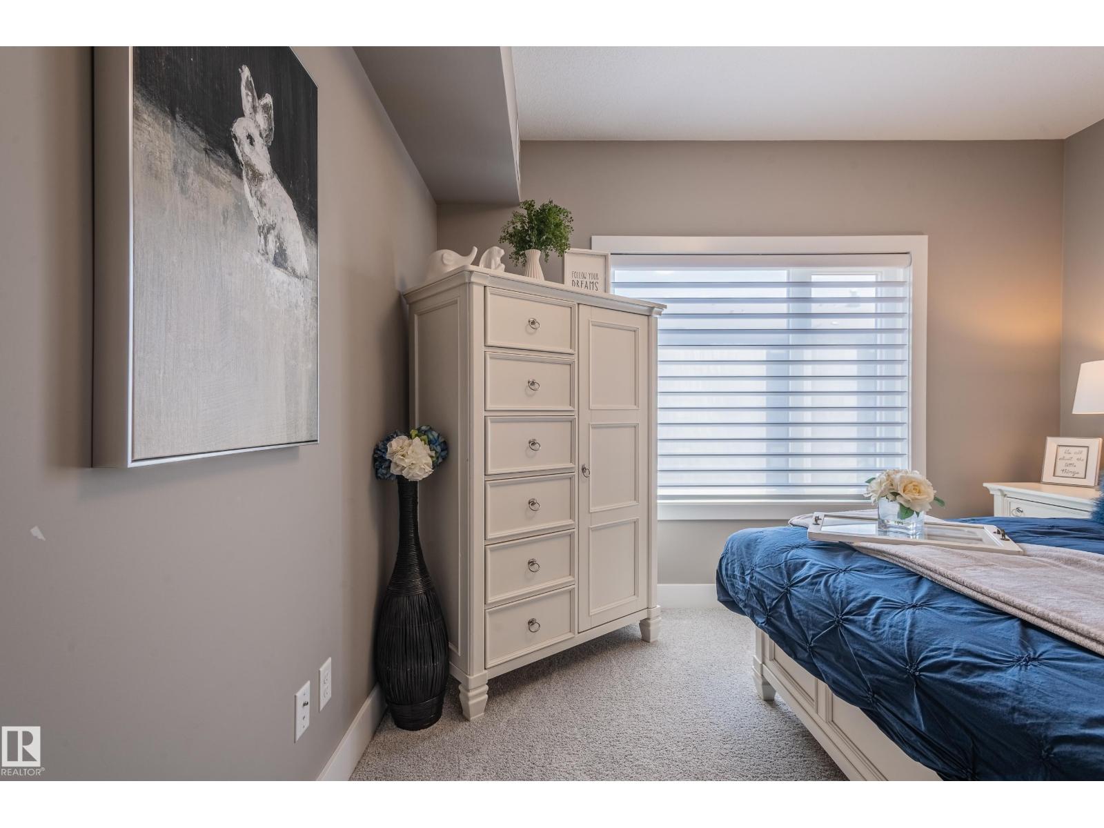 #314 528 Griesbach Parade Nw, Edmonton, Alberta  T5E 6X2 - Photo 23 - E4448291