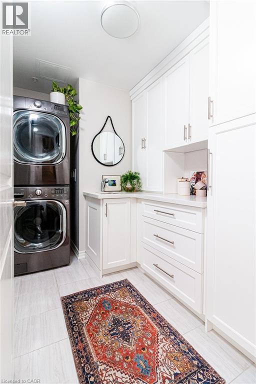 81 Robinson Street Unit# 203, Hamilton, Ontario  L8P 0C2 - Photo 7 - 40771491