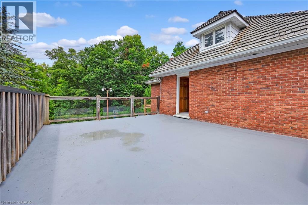32 Maple Hill Drive, Kitchener, Ontario  N2M 2R8 - Photo 35 - 40772153
