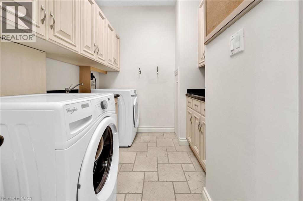 32 Maple Hill Drive, Kitchener, Ontario  N2M 2R8 - Photo 31 - 40772153