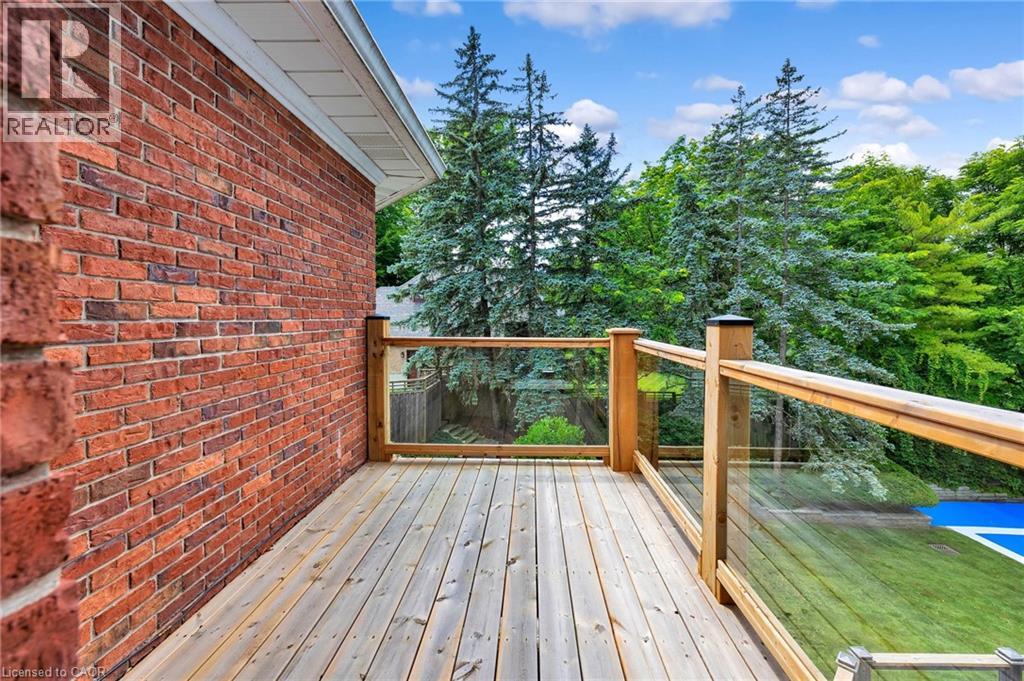 32 Maple Hill Drive, Kitchener, Ontario  N2M 2R8 - Photo 22 - 40772153