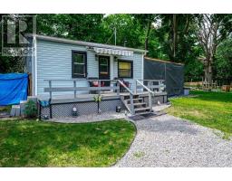 5104 Pine Street, Hamilton Township (Bewdley), Ca