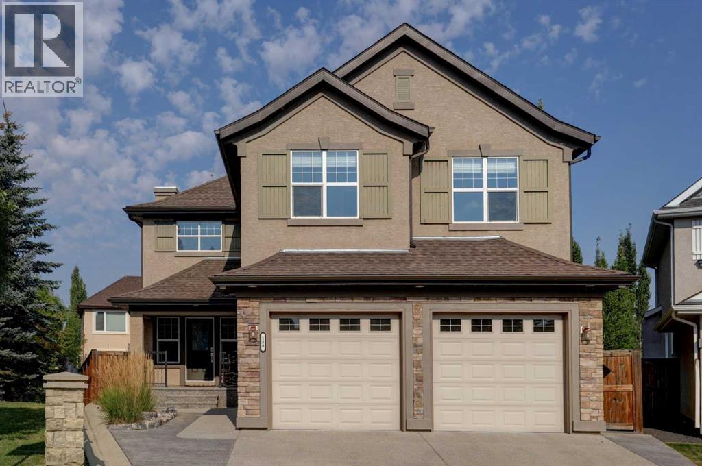 158 Cranridge Terrace SE, Calgary, Alberta