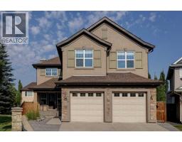 158 Cranridge Terrace Se Cranston, Calgary, Ca
