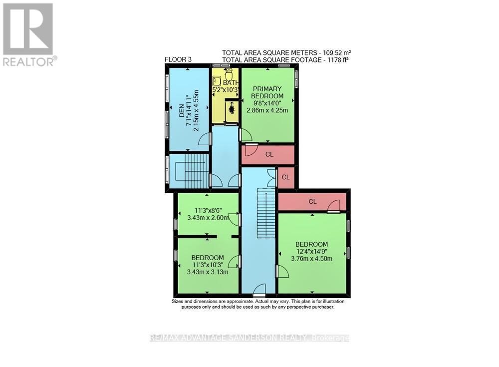 8523 Townsend Line, Lambton Shores, Ontario  N0M 1B0 - Photo 49 - X12426132