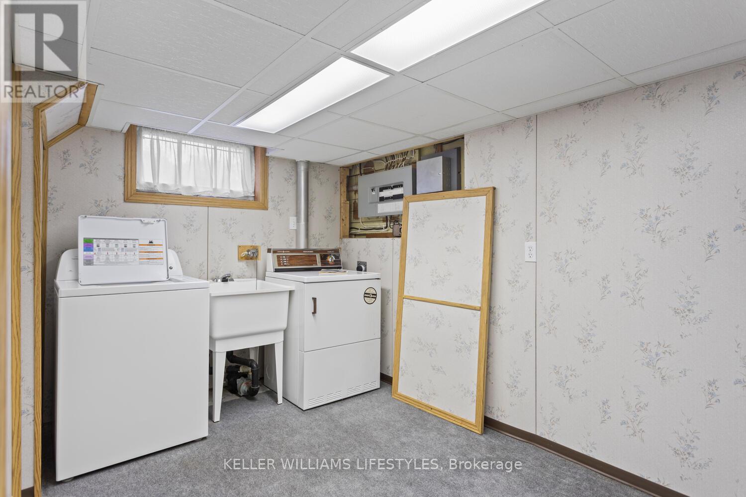 54 David Street, London South, Ontario  N6P 1B3 - Photo 25 - X12426142