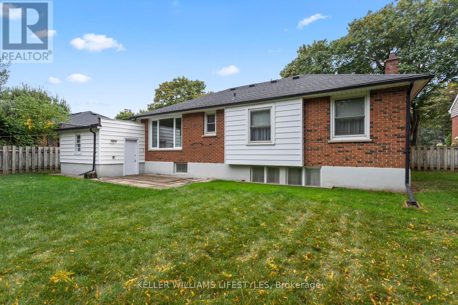 54 David Street, London South, Ontario  N6P 1B3 - Photo 29 - X12426142