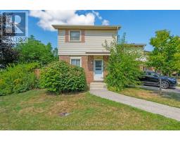 230 Clarke Road, London East (East I), Ca