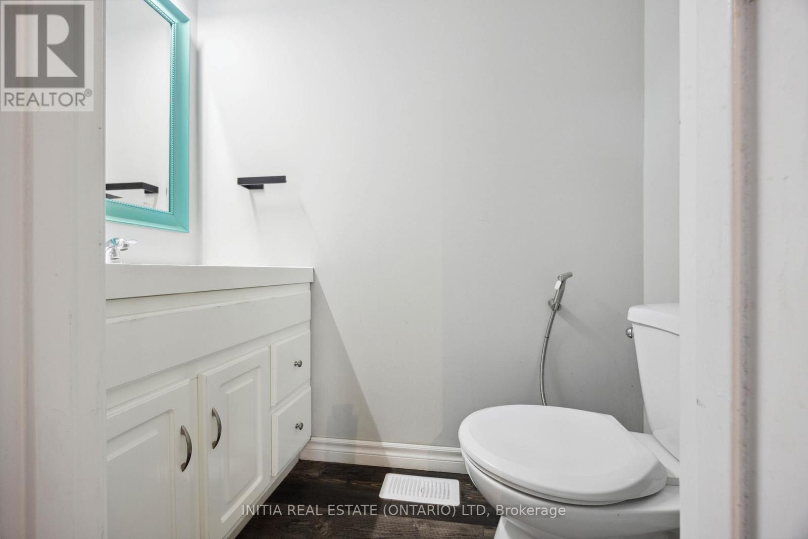 27 - 825 Exmouth Street, Sarnia, Ontario  N7T 5R1 - Photo 10 - X12426164