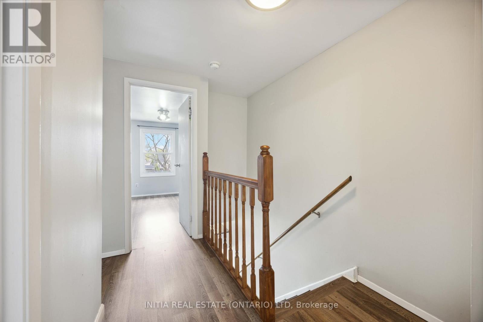 27 - 825 Exmouth Street, Sarnia, Ontario  N7T 5R1 - Photo 11 - X12426164