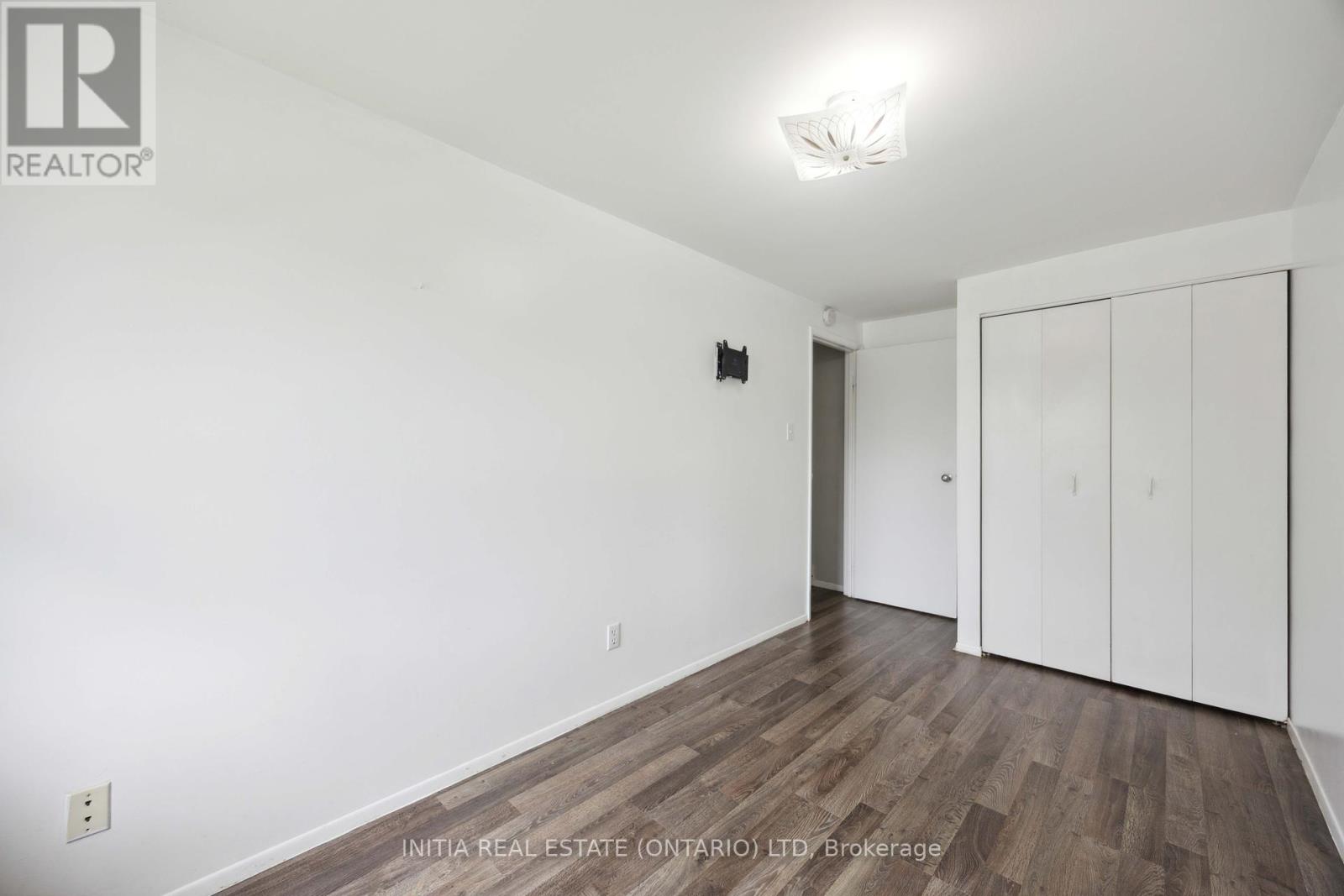 27 - 825 Exmouth Street, Sarnia, Ontario  N7T 5R1 - Photo 20 - X12426164